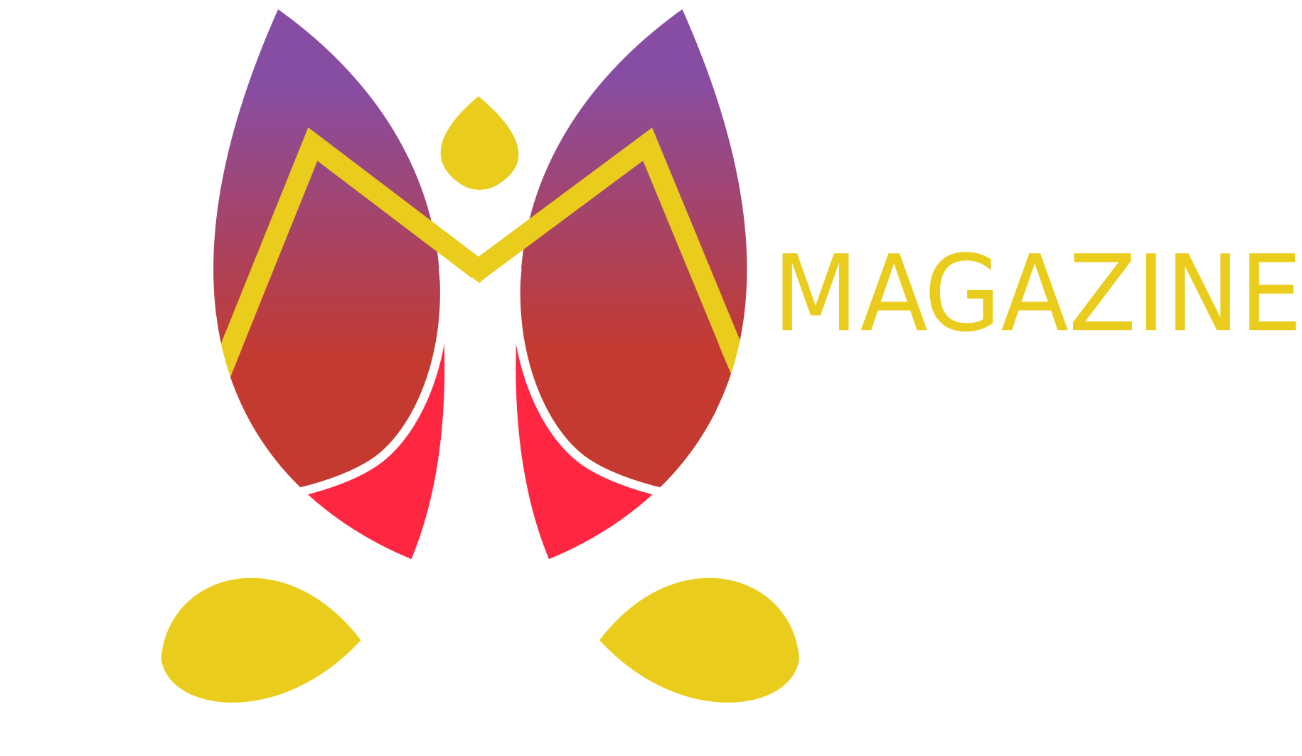 Fall into our New Issue! September 2025