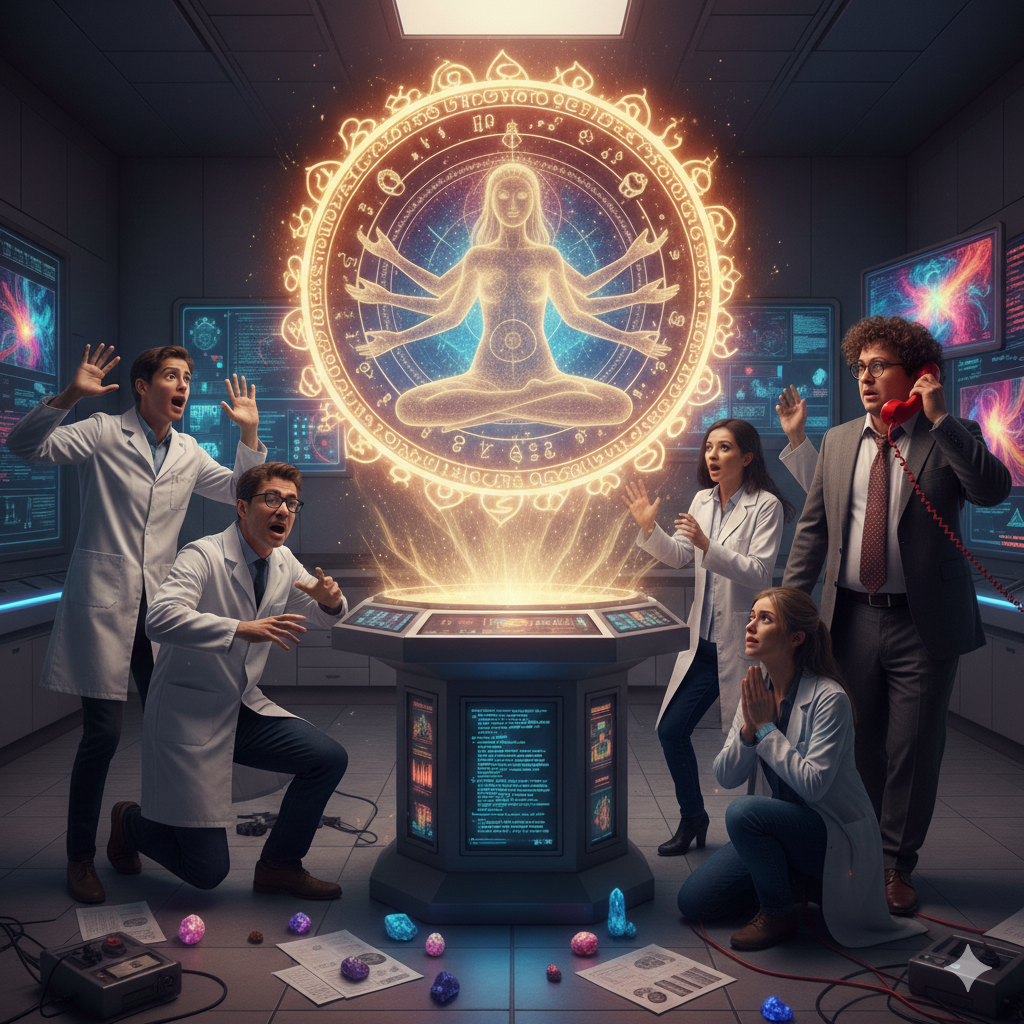 A Critical Look at Anthropic’s AI Safety Theater