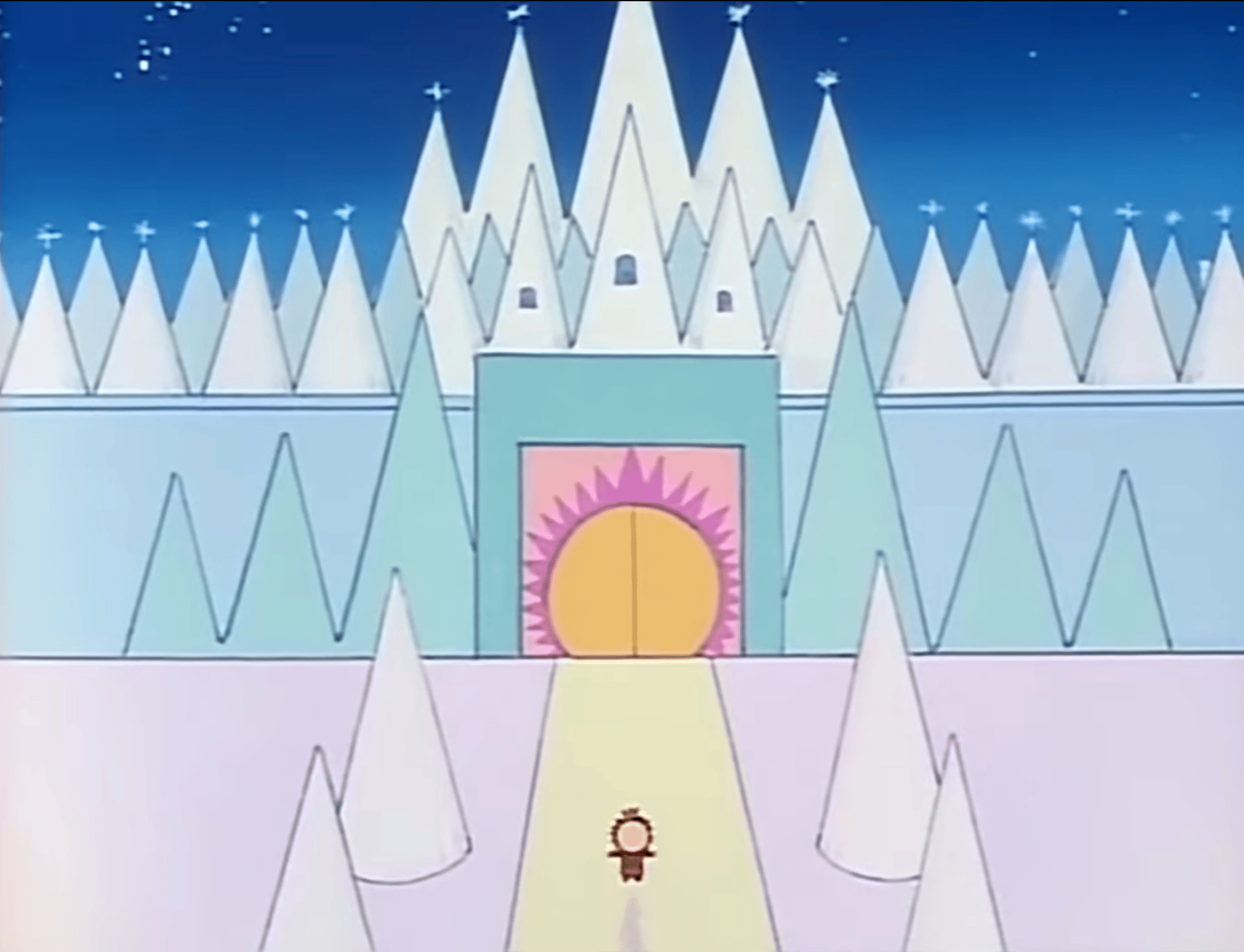 Answering Reader Questions (1st edition)