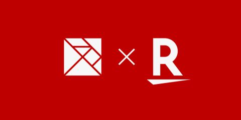 Elm at Rakuten