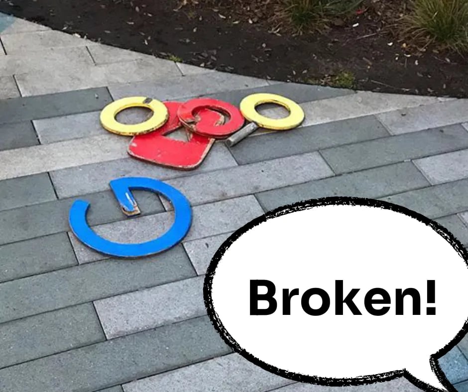 17 Angelinvesting.it - From idea to Series A - Weekly Newsletter