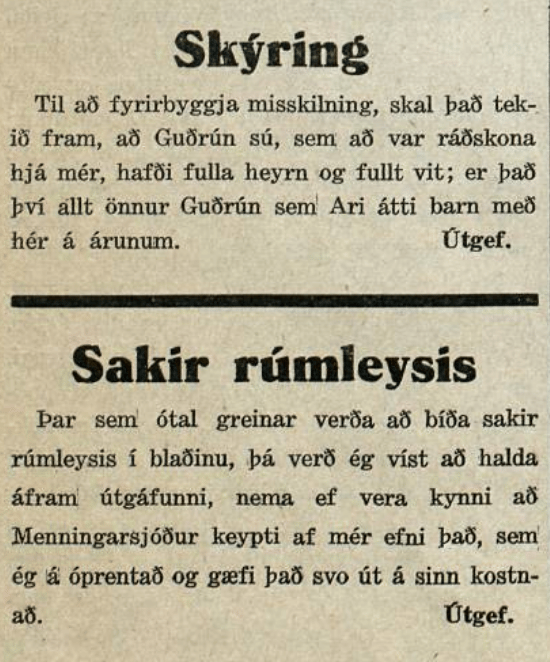 Svindlarasvipan 2. tbl.