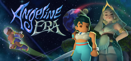 Making Angeline Era: A Deep Dive into Overworlds and More