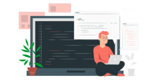 Introducing Svelte, and Comparing Svelte with React and Vue