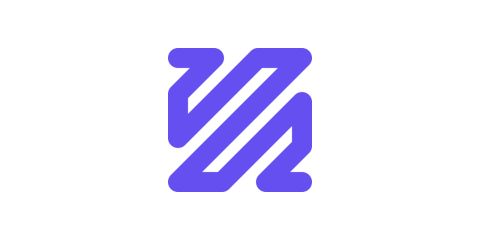 ffmpegwasm/ffmpeg.wasm