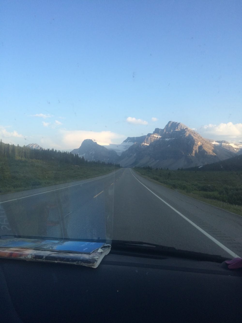 canada