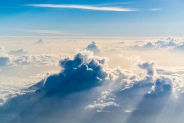 How to FaaS like a pro: 12 uncommon ways to invoke your serverless functions on AWS [Part 3]