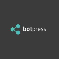 Botpress