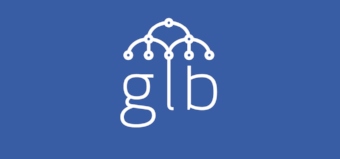 GLB: GitHub’s open source load balancer