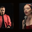 Purple Disco Machine, Sophie And The Giants - Hypnotized (Acoustic Video)