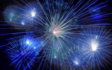 Introducing Node.js 12