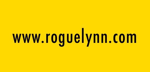Explain like I’m 5: Kerberos – roguelynn