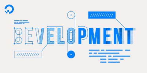 How To Add Animations to React Apps with React-Lottie | DigitalOcean