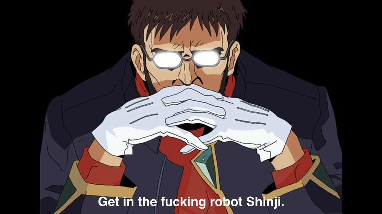 Honor Studentism: Educational Underpinnings of Delusional Beliefs in the American AI Industry