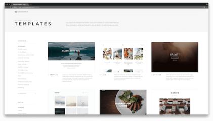 The State Of Advanced Website Builders – Smashing Magazine