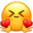 blushing_squinting_smiling_face_with_hugging_hands_and_hearts.png
