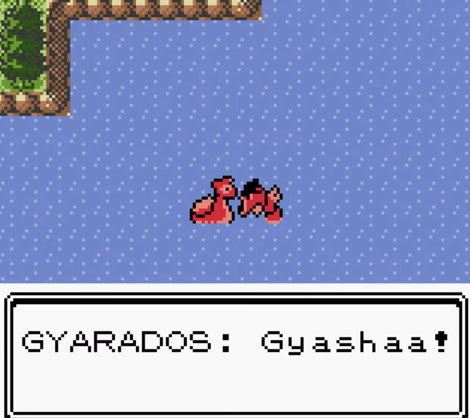 Why Were Older Pokemon Games More Memorable?