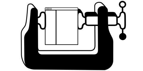Beyond Media Queries: Using Newer HTML & CSS Features for Responsive Designs | CSS-Tricks