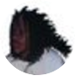 the vibe formerly known as julian