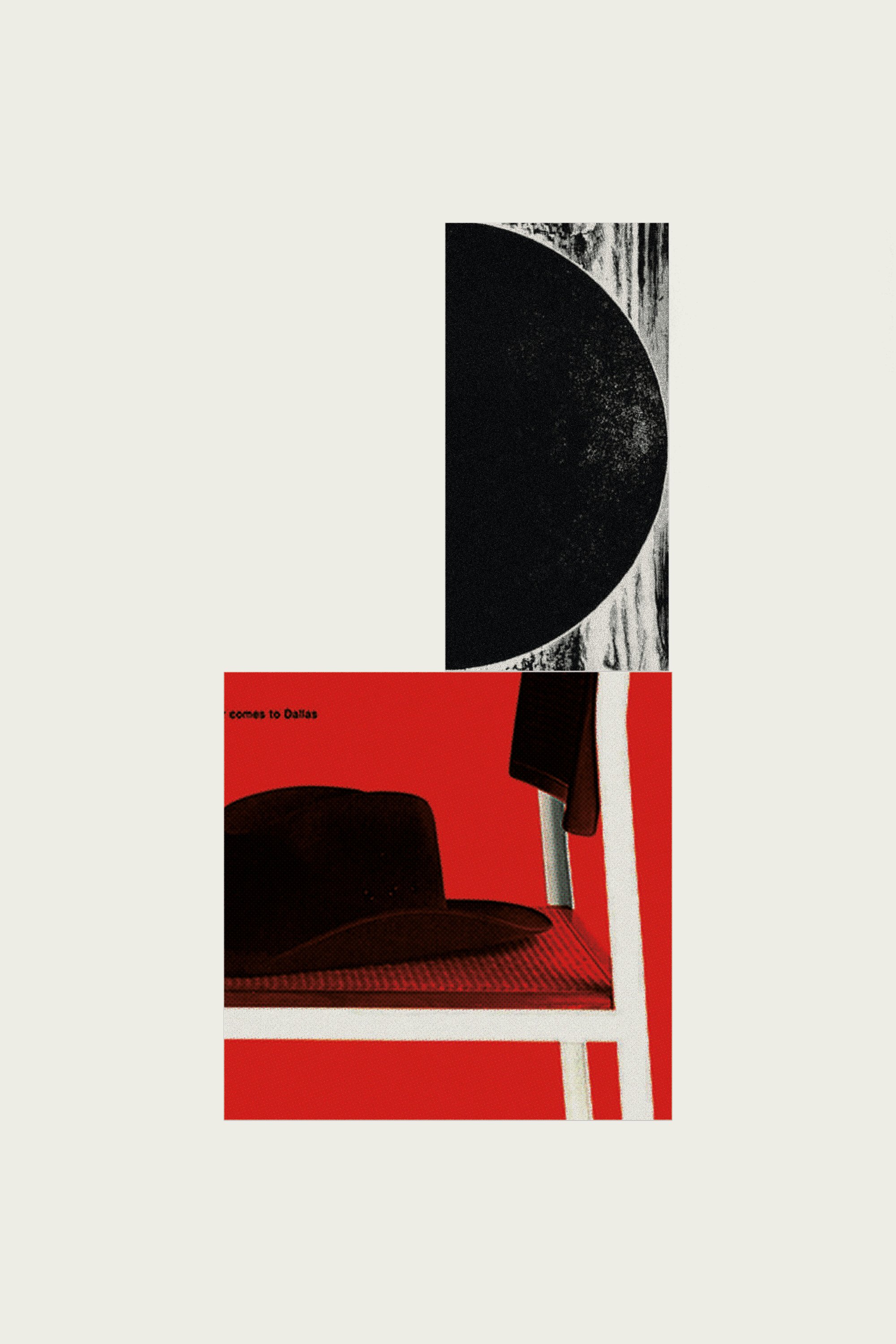 Everything digital is now suspect