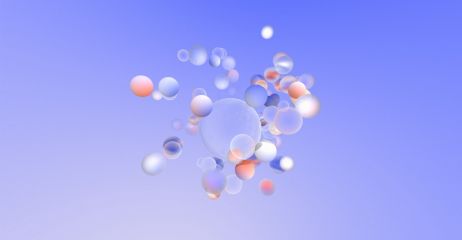 How We Built a Playful WebGL Experience for 100 FWA Wins