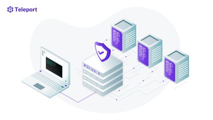 SSH Bastion host best practices: How to Build and Deploy a Security-Hardened SSH Bastion Host