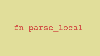 Writing a minimal Lua implementation with a virtual machine from scratch in Rust | notes.eatonphil.com