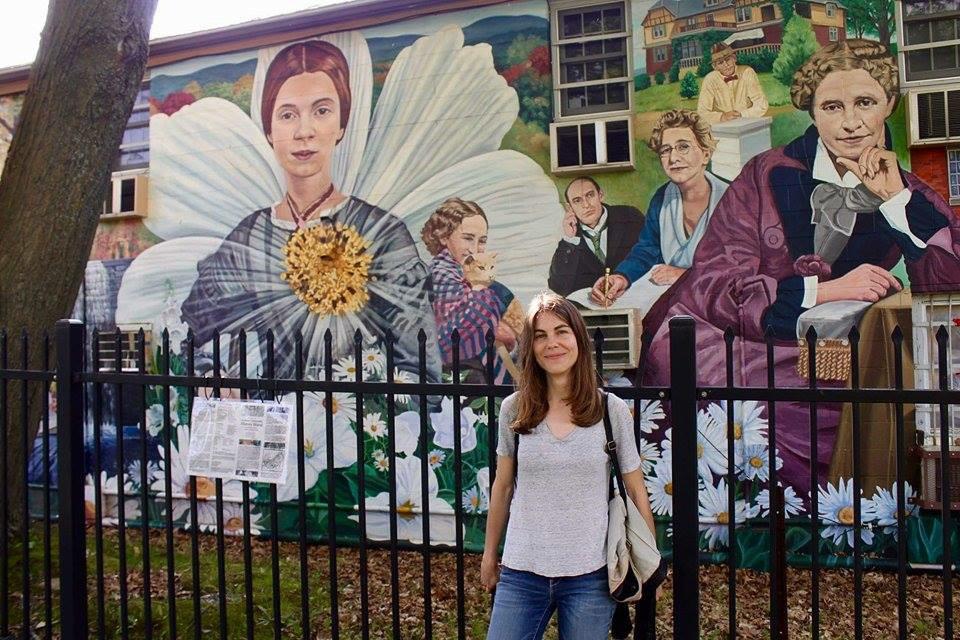 Otra newsletter 💌  Marzo es el Mes de la Expectación 🐝