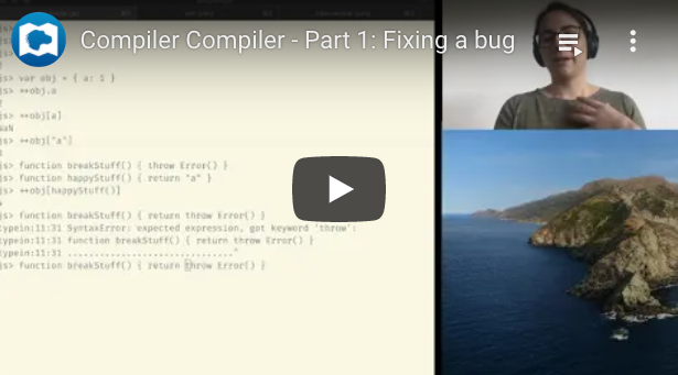 Grid for layout, Flexbox for components - Ahmad Shadeed