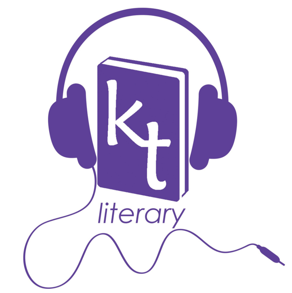 I was on a podcast!