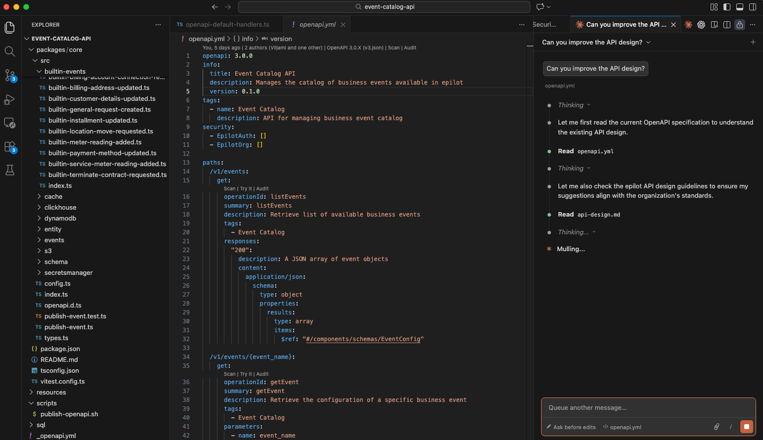 We Made Coding Agents Actually Reliable By Fixing One Thing