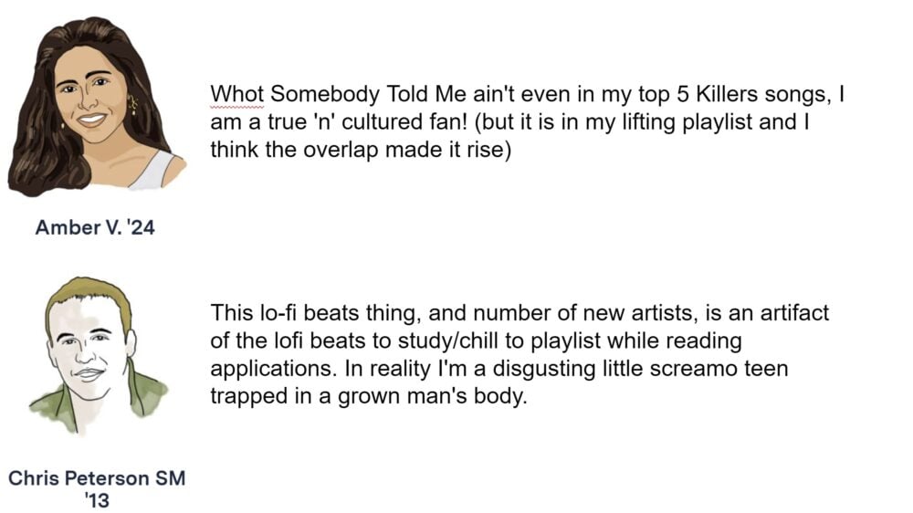 blogger comments 3