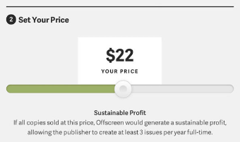 Designing The Perfect Slider – Smashing Magazine