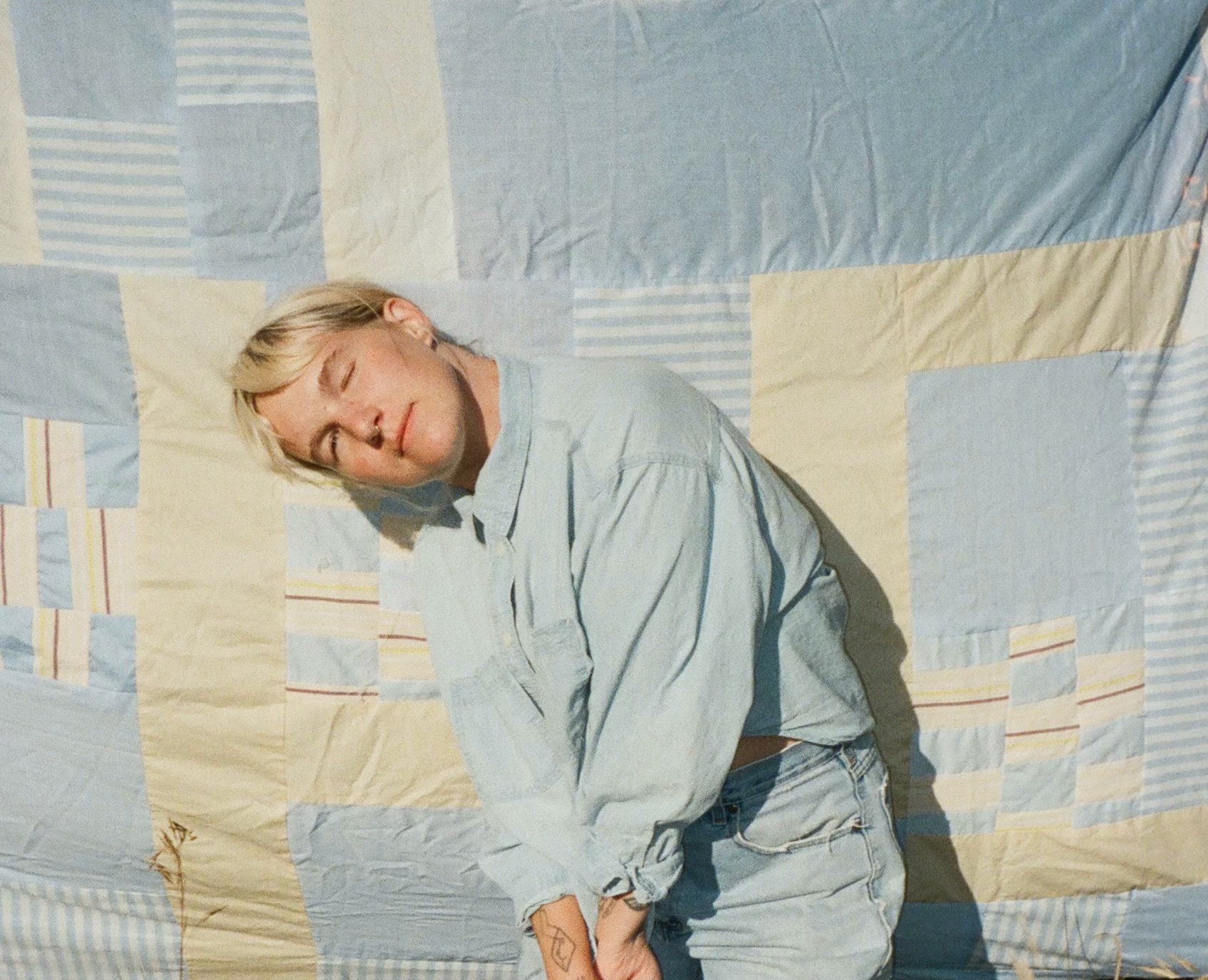 Money, hate mail, and podcasts 