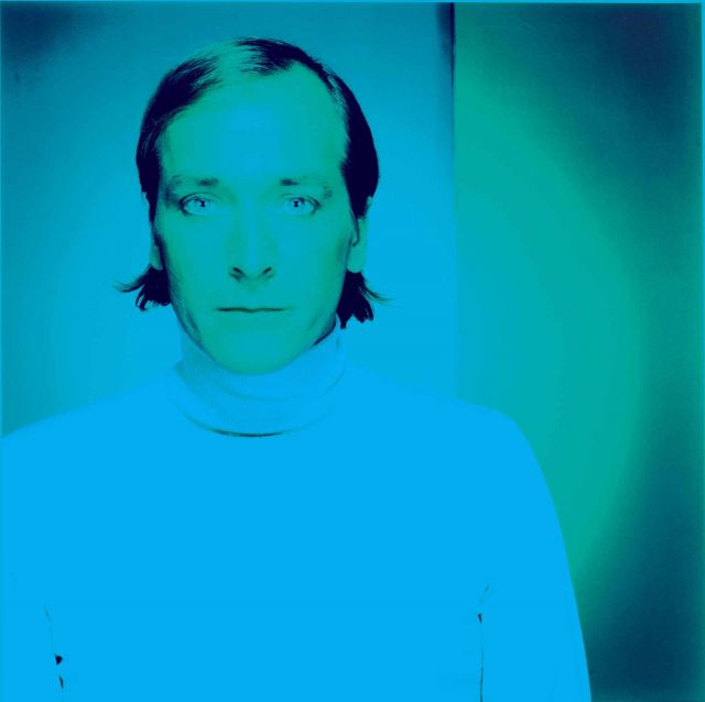 Morten Abel, cirka 1999