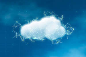 The Meaning(lessness) of Serverless