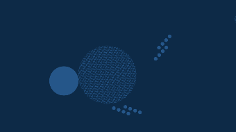 Free svg background generator