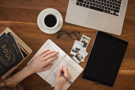 10 Things Software Developers Should Learn about Learning
