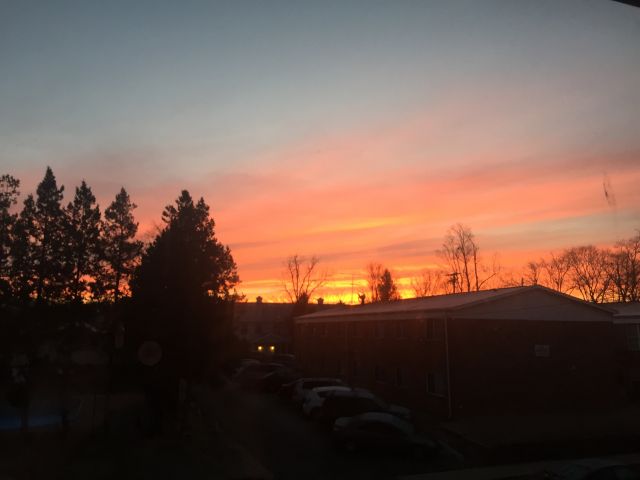 sunset-or-sunrise