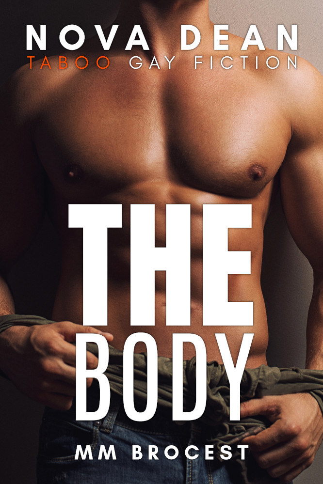 New Release: The Body