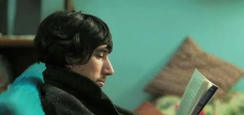 Write: A World Built on Names, Part I