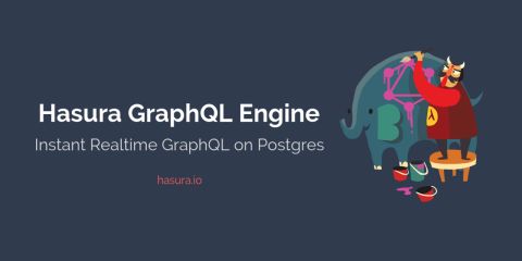 hasura/graphql-engine
