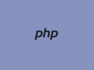 Around 62 percent of all Internet sites will run an unsupported PHP version in 10 weeks | ZDNet