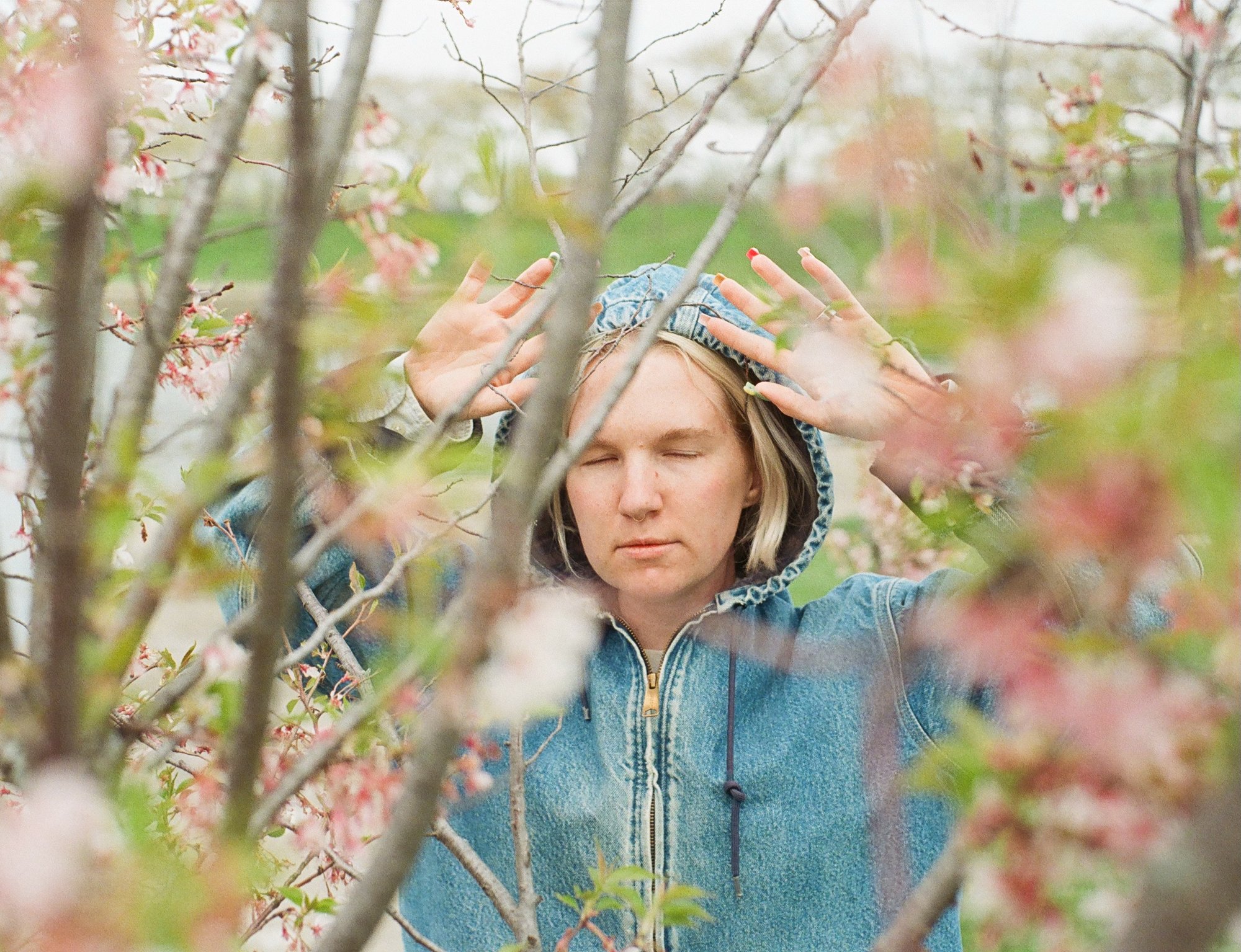 The blessing and curse of the paywall 