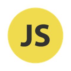 Javascript Proxies : Real World Use Cases