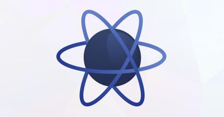 React Express
