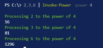 When Is an Array Not an Array?
