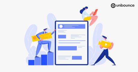 Here’s How the Illustration Design Trend Caught Fire and Why Every SaaS Is Rebranding
