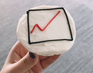 Models for integrating data science teams within organizations