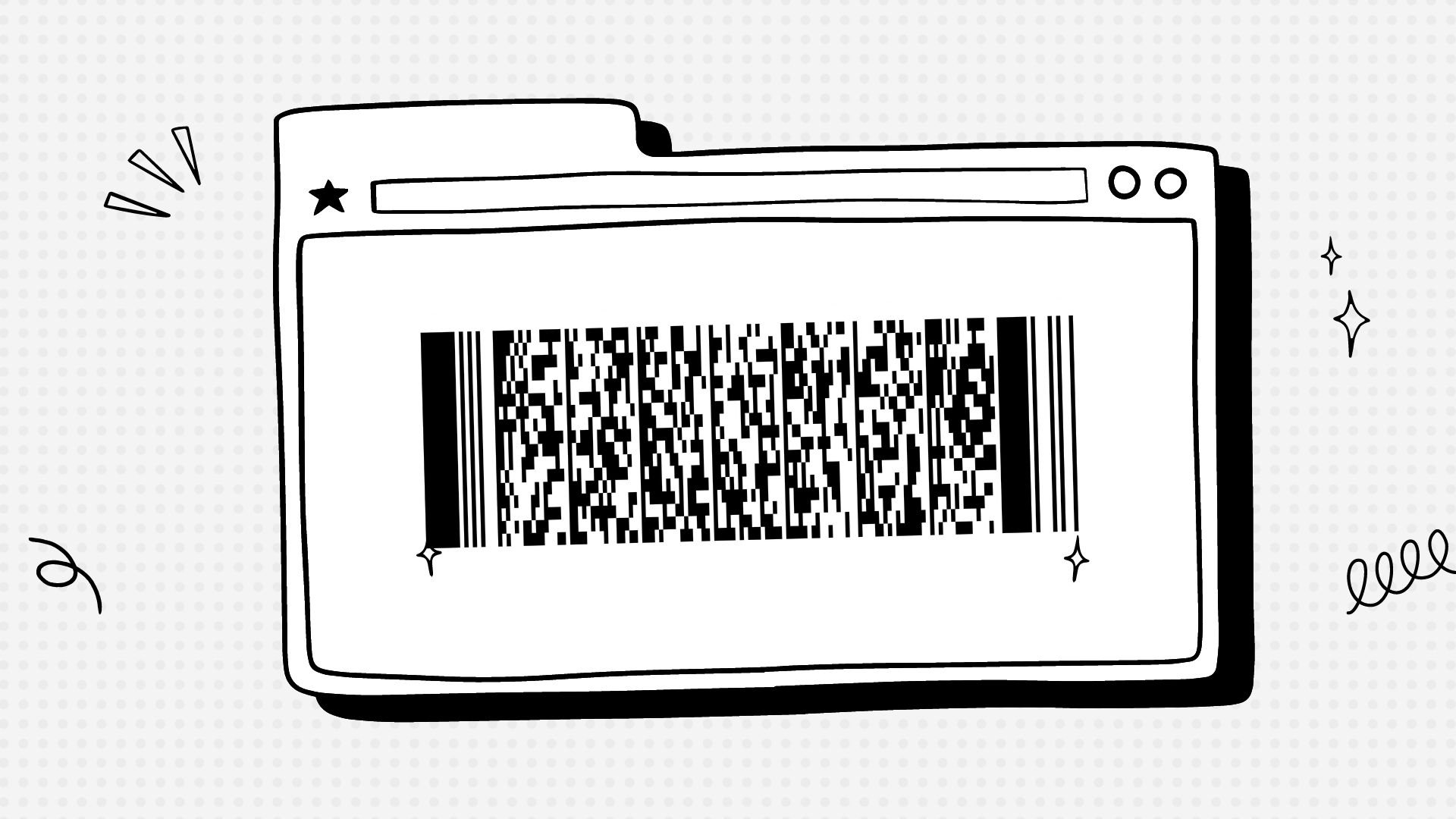 Reverse Engineering TicketMaster's Rotating Barcodes (SafeTix)